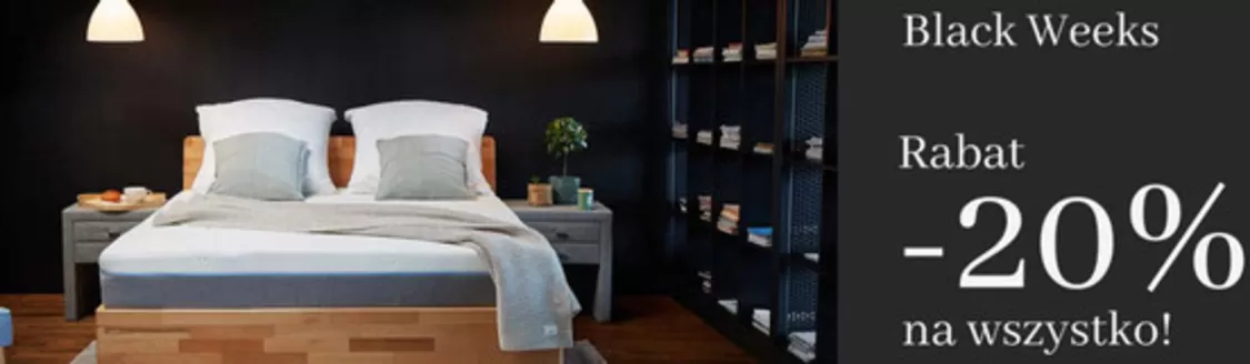 Katalog Selene | Black weeks  | 2025-11-21T00:00:00.000Z - 2025-12-07T00:00:00.000Z