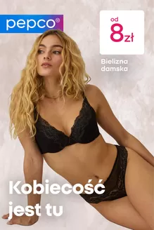 Katalog Pepco | Atrakcyjne oferty specjalne dla wszystkich | 2025-11-22T00:00:00.000Z - 2025-12-06T00:00:00.000Z