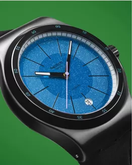 Katalog swatch w: Gdańsk | Swatch gazetka | 2025-11-24T00:00:00.000Z - 2025-12-08T00:00:00.000Z