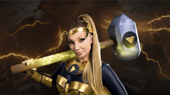 Katalog Media Expert | Odkryj atrakcyjne oferty | 2025-11-24T00:00:00.000Z - 2025-12-08T00:00:00.000Z