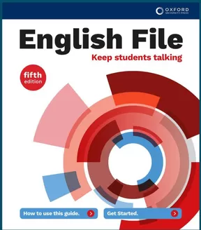 Katalog Polanglo | Keep students talking  | 2025-11-26T00:00:00.000Z - 2025-12-31T00:00:00.000Z