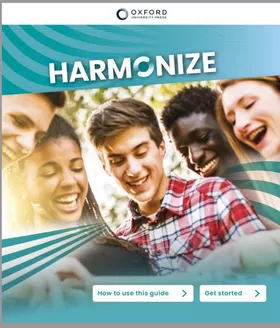 Katalog Polanglo | The harmonize course  | 2025-11-26T00:00:00.000Z - 2025-12-31T00:00:00.000Z