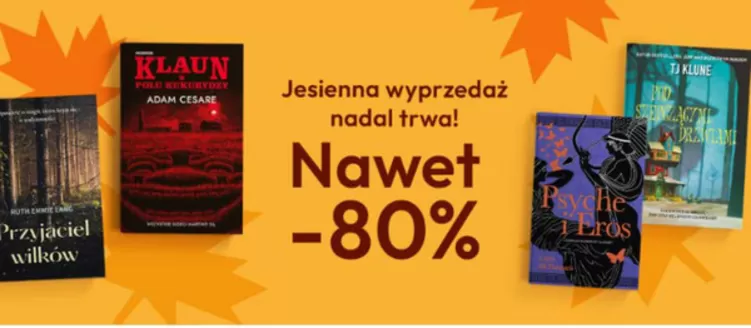 Katalog Muza | The harmonize course  | 2025-11-26T00:00:00.000Z - 2025-12-10T00:00:00.000Z