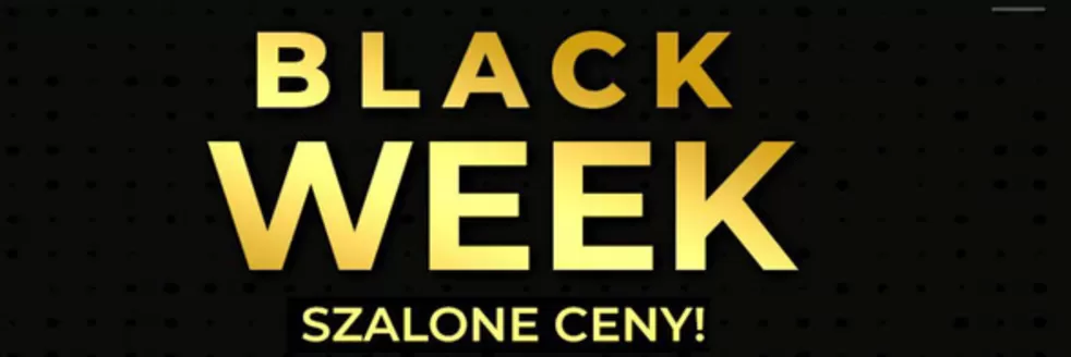 Katalog Virtualo | Do - 80%  | 2025-11-26T00:00:00.000Z - 2025-12-18T00:00:00.000Z