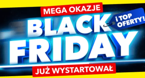 Katalog Media Expert w: Niepołomice | Świetne rabaty na wybrane produkty | 2025-11-27T00:00:00.000Z - 2025-12-11T00:00:00.000Z