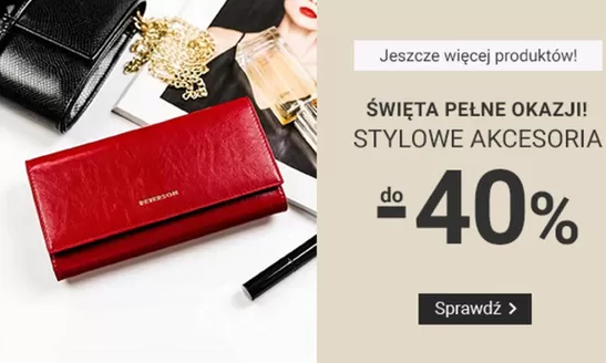 Katalog Smyk w: Katowice | Smyk gazetka | 2025-11-28T00:00:00.000Z - 2025-12-12T00:00:00.000Z