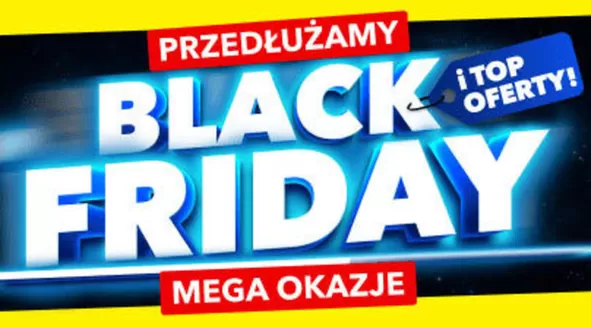 Katalog Media Expert w: Niepołomice | Szeroki wybór ofert | 2025-11-29T00:00:00.000Z - 2025-12-13T00:00:00.000Z