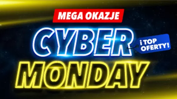 Katalog Media Expert | Świetna oferta dla łowców okazji | 2025-12-01T00:00:00.000Z - 2025-12-15T00:00:00.000Z