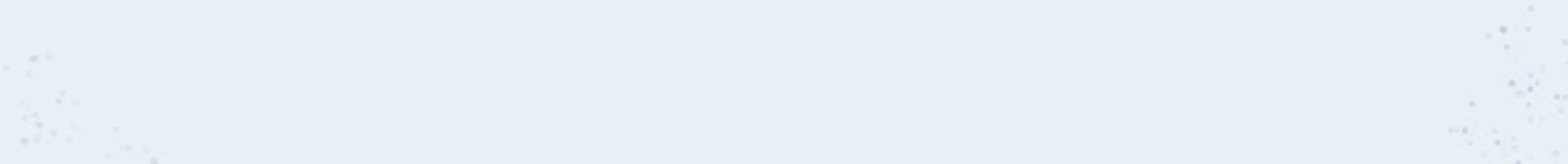 Katalog Smyk w: Oborniki | Smyk gazetka | 2025-12-02T00:00:00.000Z - 2025-12-16T00:00:00.000Z