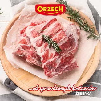 Katalog Orzech w: Żołynia | Ekskluzywne oferty i okazje | 2025-12-02T00:00:00.000Z - 2025-12-16T00:00:00.000Z