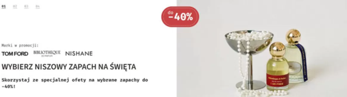 Katalog Perfumeria.pl | Do - 50%  | 2025-12-02T00:00:00.000Z - 2025-12-16T00:00:00.000Z