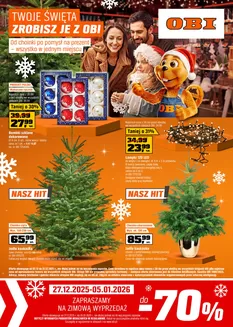 Katalog OBI | Katalog OBI | 2025-12-27T00:00:00.000Z - 2026-01-05T00:00:00.000Z