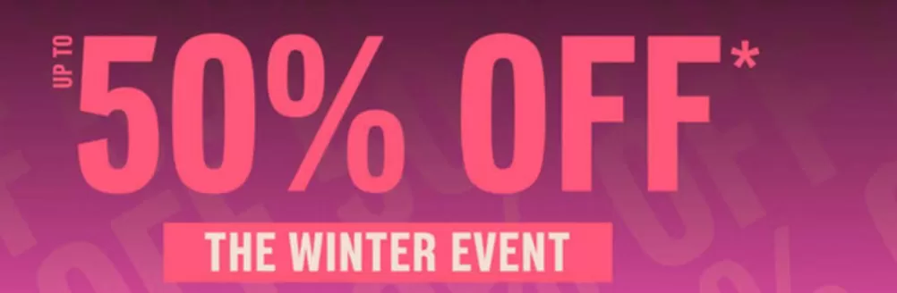 Katalog New Look | 50 % off  | 2025-12-03T00:00:00.000Z - 2025-12-17T00:00:00.000Z