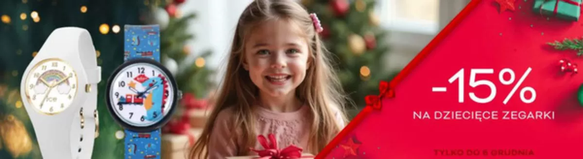 Katalog Swiss | -15 % | 2025-12-03T00:00:00.000Z - 2025-12-17T00:00:00.000Z