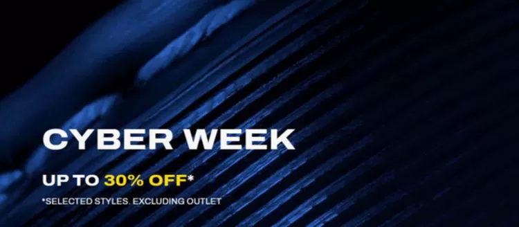 Katalog Dr Martens | Cyber week  | 2025-12-03T00:00:00.000Z - 2025-12-07T00:00:00.000Z