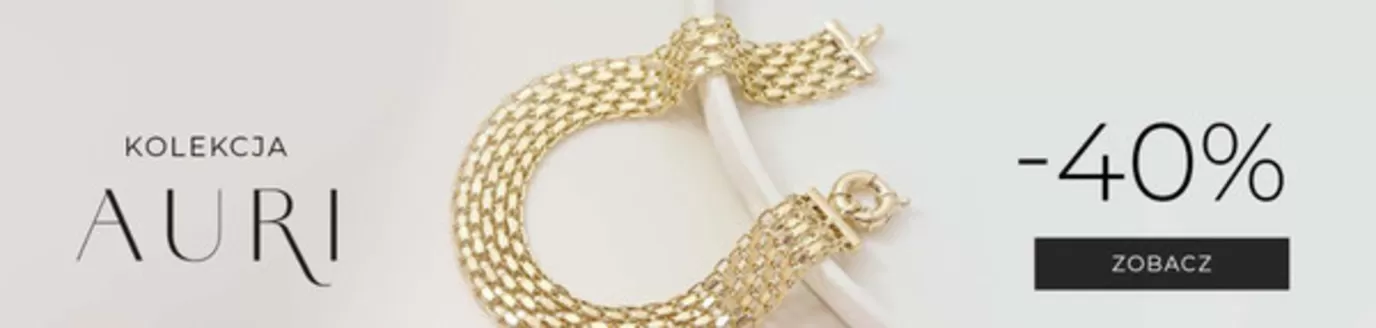 Katalog Briju | - 25 %  | 2025-12-03T00:00:00.000Z - 2025-12-17T00:00:00.000Z