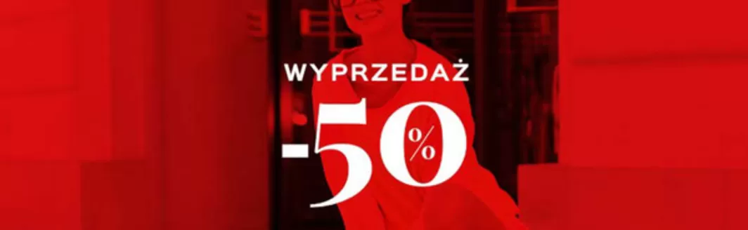 Katalog Yups! | -50 %  | 2025-12-03T00:00:00.000Z - 2025-12-17T00:00:00.000Z