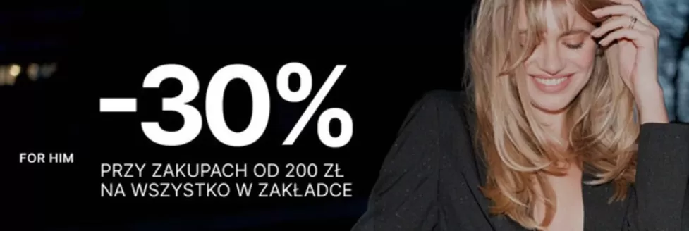 Katalog Diverse | - 30 %  | 2025-12-03T00:00:00.000Z - 2025-12-17T00:00:00.000Z