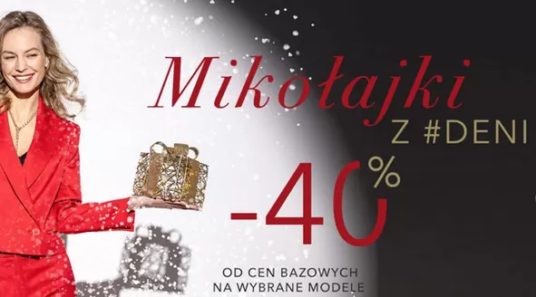 Katalog Deni Cler | - 50% | 2025-12-03T00:00:00.000Z - 2025-12-17T00:00:00.000Z