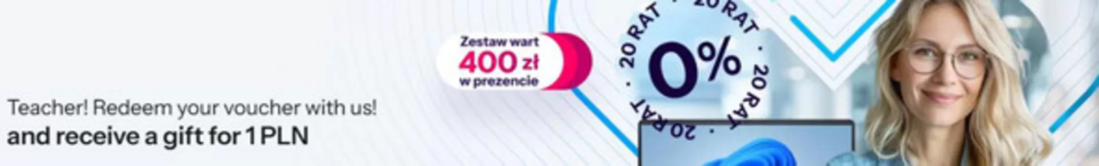 Katalog X-Kom w: Miechów | Tylko trafione prezenty | 2025-12-04T00:00:00.000Z - 2025-12-18T00:00:00.000Z