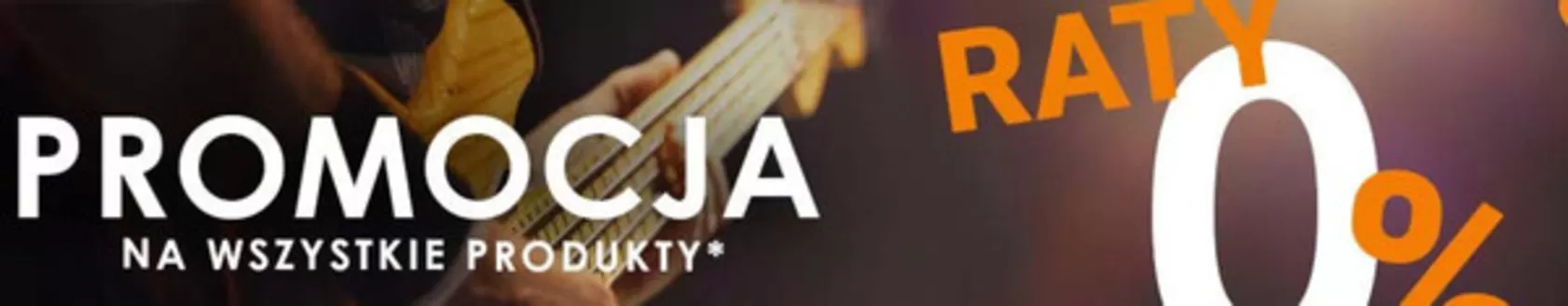 Katalog Riff w: Miechów | Promocja  | 2025-12-04T00:00:00.000Z - 2025-12-18T00:00:00.000Z