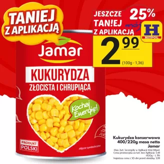 Katalog Hitpol w: Mysłakowice | Odkryj atrakcyjne oferty | 2025-12-05T00:00:00.000Z - 2025-12-19T00:00:00.000Z