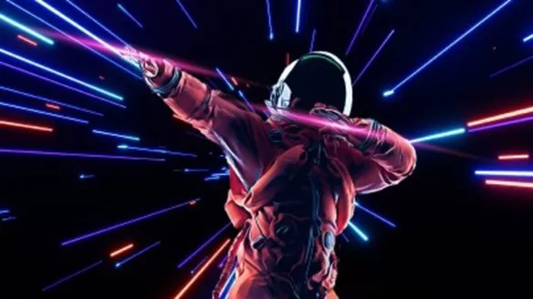 Katalog Media Expert w: Miechów | Rabaty i promocje | 2025-12-05T00:00:00.000Z - 2025-12-19T00:00:00.000Z