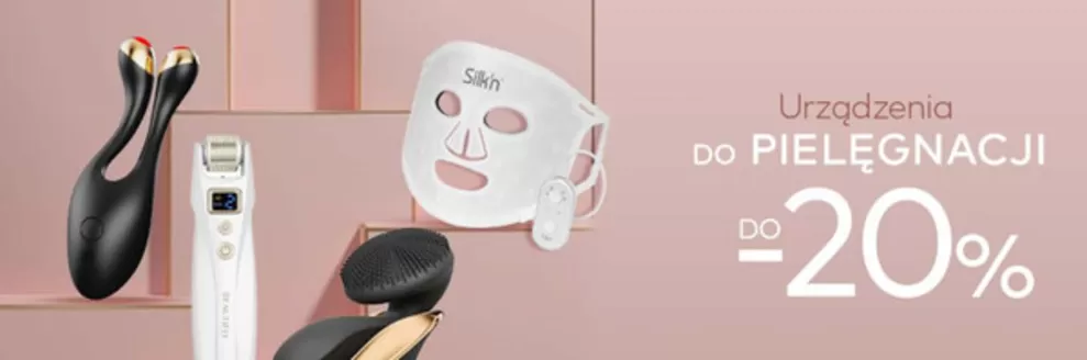 Katalog Aelia Duty Free w: Łaszczów | Do - 30 % | 2025-12-05T00:00:00.000Z - 2025-12-19T00:00:00.000Z