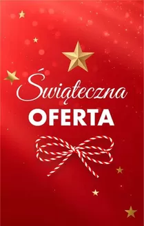 Katalog Biedronka w: Świeradów-Zdrój | Specjalne oferty dla Ciebie | 2025-12-08T00:00:00.000Z - 2025-12-22T00:00:00.000Z