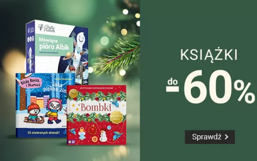 Katalog Smyk w: Lublin | Smyk gazetka | 2025-12-09T00:00:00.000Z - 2025-12-23T00:00:00.000Z