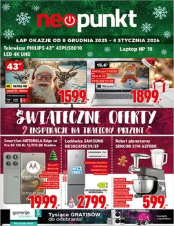 Katalog Dino w: Sopot | 6 grudnia mikołajki | 2025-12-09T00:00:00.000Z - 2025-12-09T00:00:00.000Z
