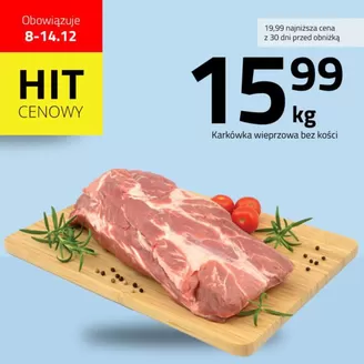 Katalog Hildebrandt w: Sopot | Hit cenowy  | 2025-12-09T00:00:00.000Z - 2025-12-14T00:00:00.000Z