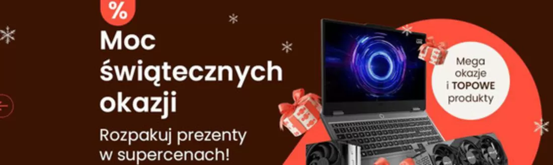 Katalog Morele w: Osie | Mega okazje | 2025-12-09T00:00:00.000Z - 2025-12-23T00:00:00.000Z