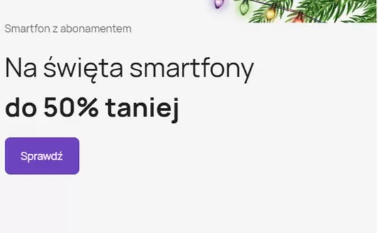 Katalog Play w: Osie | Do 50 % taniej | 2025-12-09T00:00:00.000Z - 2025-12-23T00:00:00.000Z