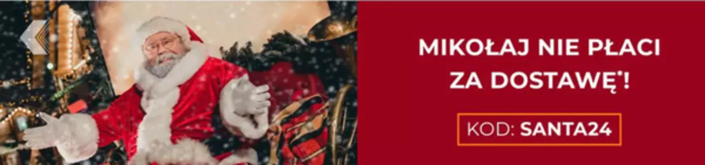 Katalog Wydawnictwo Znak w: Strumień | Świąteczny alert cenowy! -50% | 2025-12-09T00:00:00.000Z - 2025-12-23T00:00:00.000Z