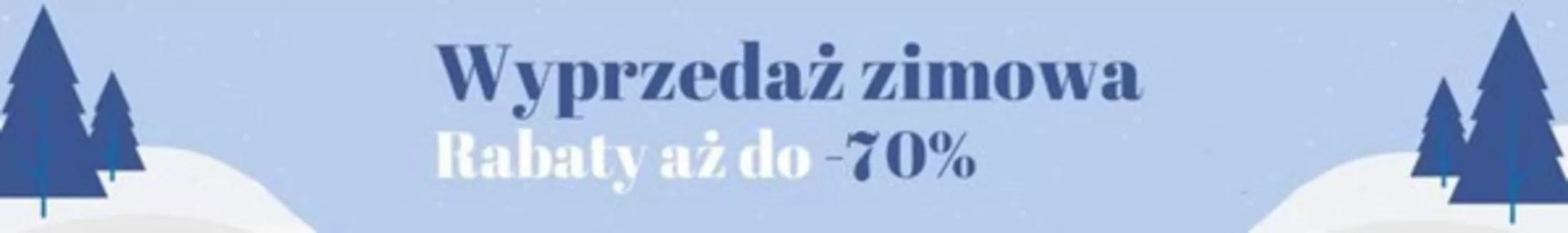 Katalog Dom Książki w: Strumień | Wyprzedaż zimowa | 2025-12-09T00:00:00.000Z - 2025-12-23T00:00:00.000Z