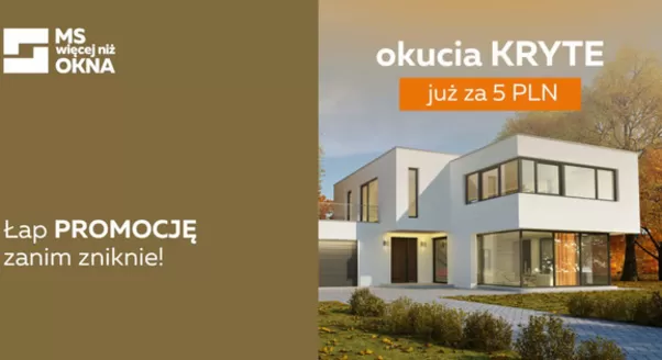 Katalog MS w: Bałtów | Końcówka promocji – ostatnia szansa! | 2025-12-10T00:00:00.000Z - 2025-12-12T00:00:00.000Z