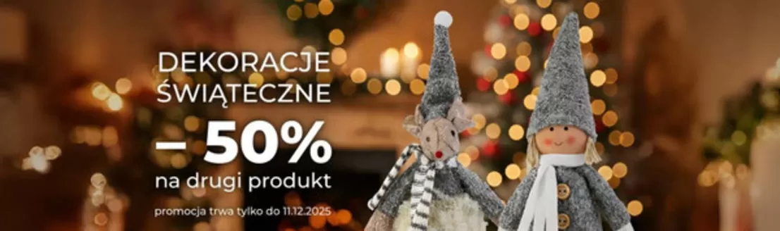 Katalog Duka w: Bałtów | - 50% | 2025-12-10T00:00:00.000Z - 2025-12-24T00:00:00.000Z