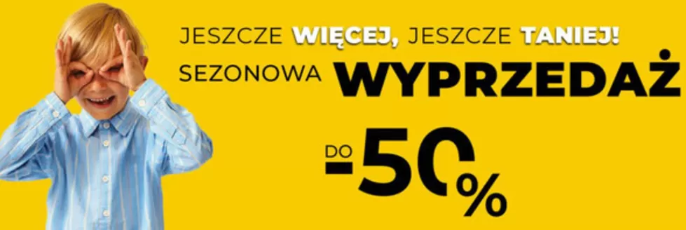 Katalog 5.10.15. w: Świebodzin | Do - 60 % | 2025-12-11T00:00:00.000Z - 2025-12-25T00:00:00.000Z