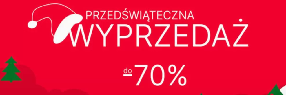 Katalog Endo w: Świebodzin | Przedświąteczna wyprzedaż do - 70% | 2025-12-11T00:00:00.000Z - 2025-12-25T00:00:00.000Z