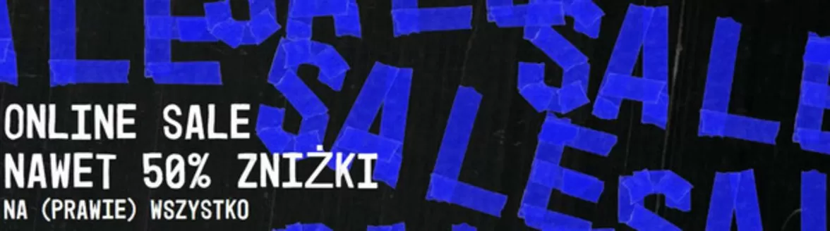 Katalog Converse w: Skoczów | Sale - 50% | 2025-12-11T00:00:00.000Z - 2025-12-25T00:00:00.000Z