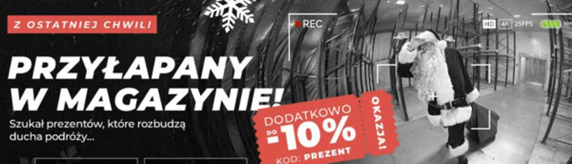 Katalog Horyzont w: Skoczów | Do - 10 % | 2025-12-11T00:00:00.000Z - 2025-12-25T00:00:00.000Z