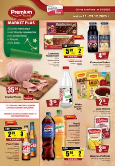 Katalog Nasz Sklep w: Gniew | Nowe oferty do odkrycia | 2025-11-11T00:00:00.000Z - 2025-12-23T00:00:00.000Z