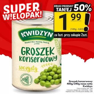 Katalog Hitpol w: Ostrowite | Najlepsze oferty i rabaty | 2025-12-12T00:00:00.000Z - 2025-12-26T00:00:00.000Z