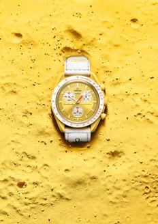 Katalog swatch w: Rybnik | Nowe oferty do odkrycia | 2025-12-15T00:00:00.000Z - 2025-12-29T00:00:00.000Z