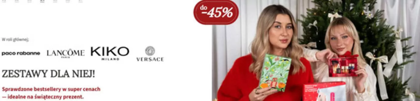 Katalog Tagomago | Do - 50 %  | 2025-12-17T00:00:00.000Z - 2025-12-31T00:00:00.000Z