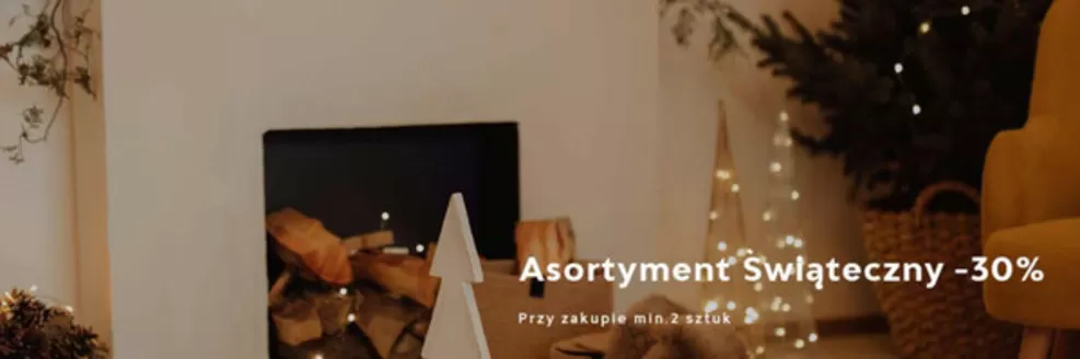 Katalog Szachownica w: Mszana Dolna | -30 %  | 2025-12-17T00:00:00.000Z - 2025-12-31T00:00:00.000Z