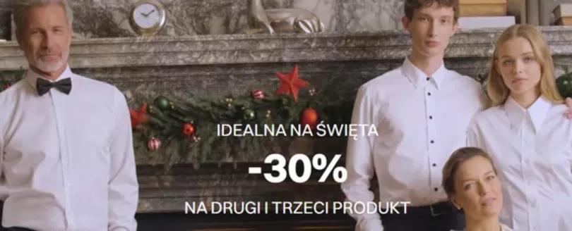 Katalog Wólczanka w: Mszana Dolna | - 30%  | 2025-12-17T00:00:00.000Z - 2025-12-31T00:00:00.000Z