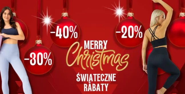 Katalog 2Skin w: Mszana Dolna | Merry chrismas  | 2025-12-17T00:00:00.000Z - 2025-12-31T00:00:00.000Z