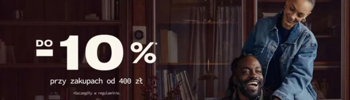 Katalog Timberland w: Mszana Dolna | Do - 10%  | 2025-12-17T00:00:00.000Z - 2025-12-31T00:00:00.000Z